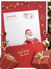 Volantino Ipercoop Pagina 2