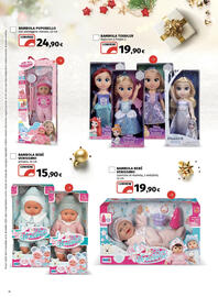 Volantino Ipercoop Pagina 22