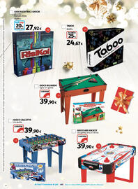 Volantino Ipercoop Pagina 28