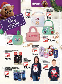 Volantino Ipercoop Pagina 29