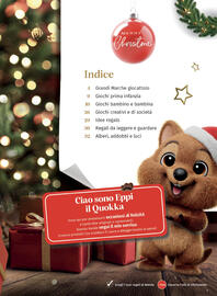 Volantino Ipercoop Pagina 3