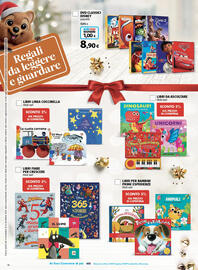 Volantino Ipercoop Pagina 30