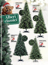 Volantino Ipercoop Pagina 32