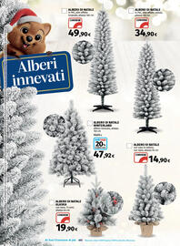 Volantino Ipercoop Pagina 34