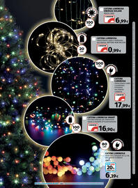 Volantino Ipercoop Pagina 37