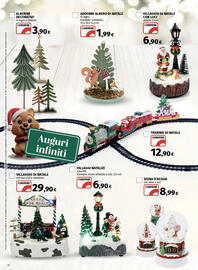 Volantino Ipercoop Pagina 40