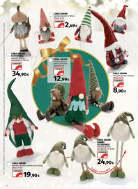 Volantino Ipercoop Pagina 42