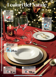 Volantino Ipercoop Pagina 44