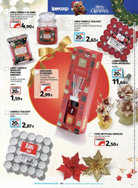 Volantino Ipercoop Pagina 47