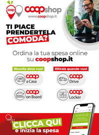 Volantino Ipercoop Pagina 49