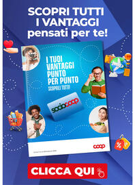 Volantino Ipercoop Pagina 52