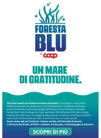 Volantino Ipercoop Pagina 54