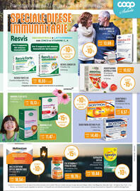 Volantino Ipercoop Pagina 56