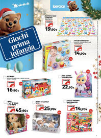 Volantino Ipercoop Pagina 9