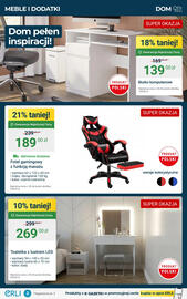 ERLI gazetka Strona 2