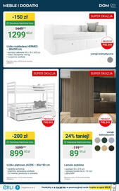 ERLI gazetka Strona 3