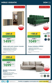 ERLI gazetka Strona 4