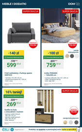 ERLI gazetka Strona 5