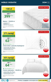 ERLI gazetka Strona 6