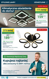 ERLI gazetka Strona 7