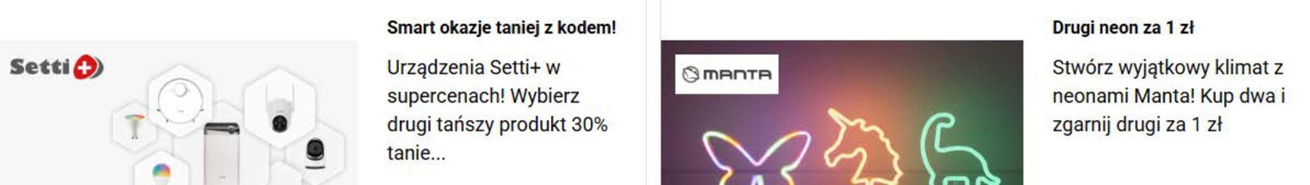 Avans gazetka Strona 10