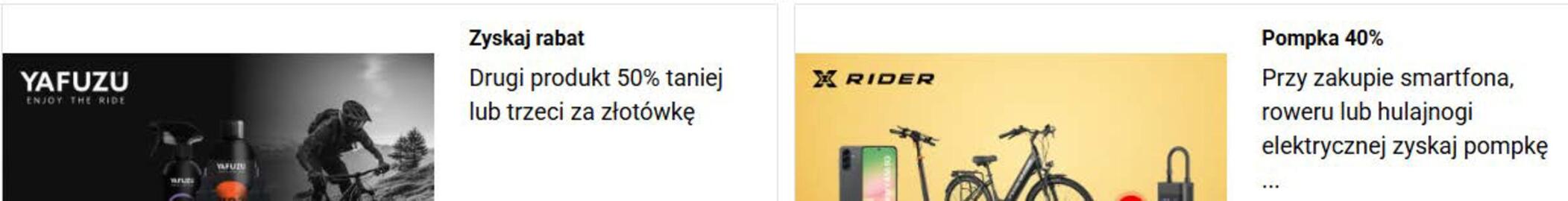 Avans gazetka Strona 12