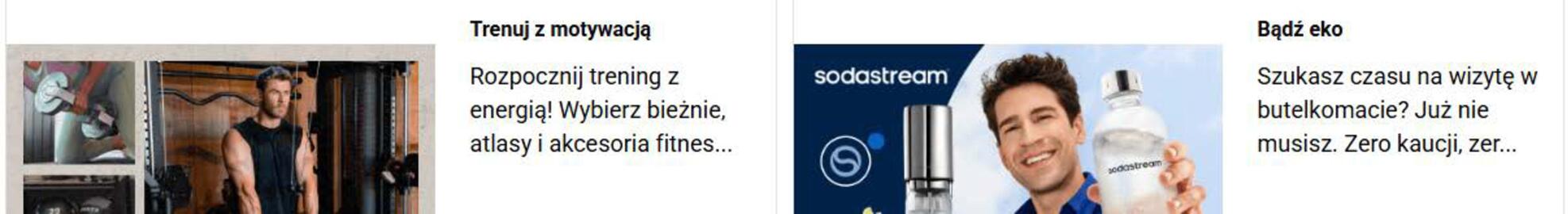 Avans gazetka Strona 14