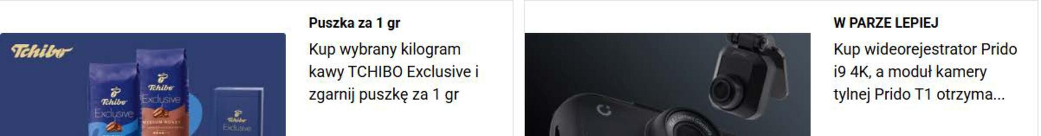 Avans gazetka Strona 15