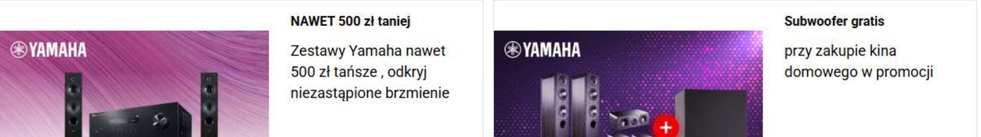 Avans gazetka Strona 16