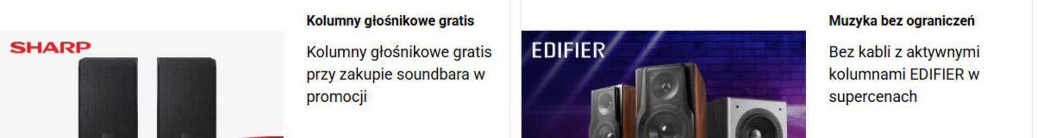 Avans gazetka Strona 17