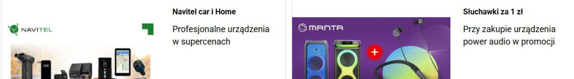 Avans gazetka Strona 18