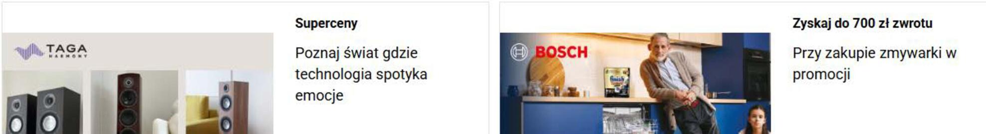 Avans gazetka Strona 19