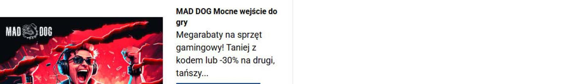 Avans gazetka Strona 2