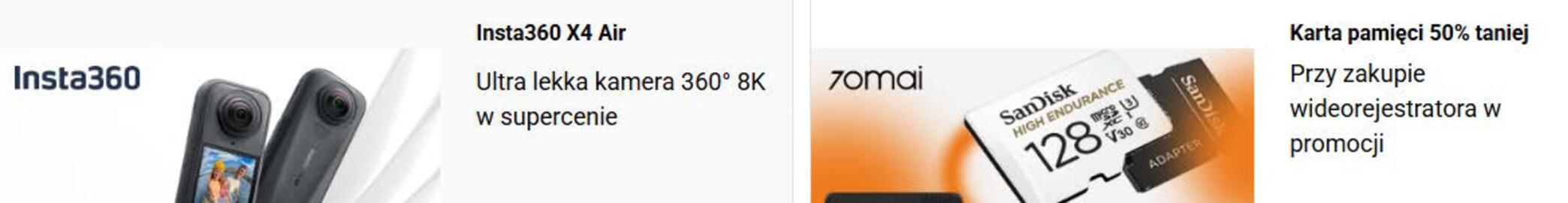 Avans gazetka Strona 21