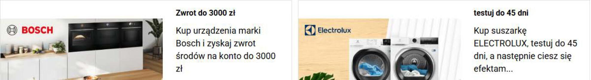 Avans gazetka Strona 22