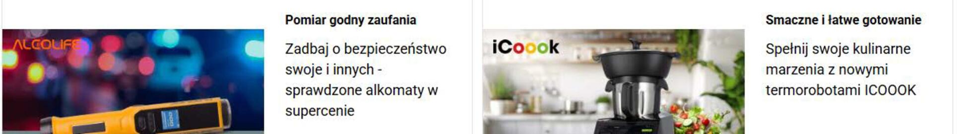 Avans gazetka Strona 25