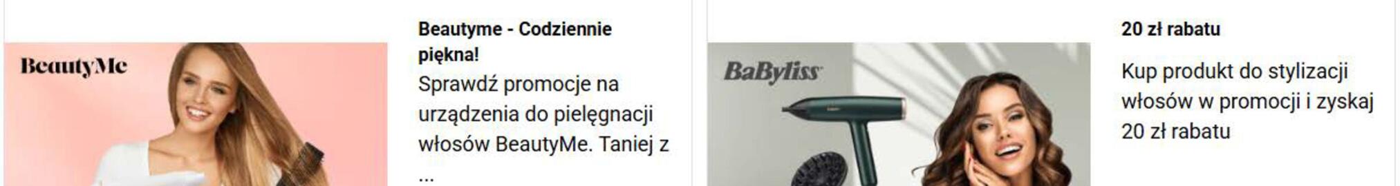 Avans gazetka Strona 26