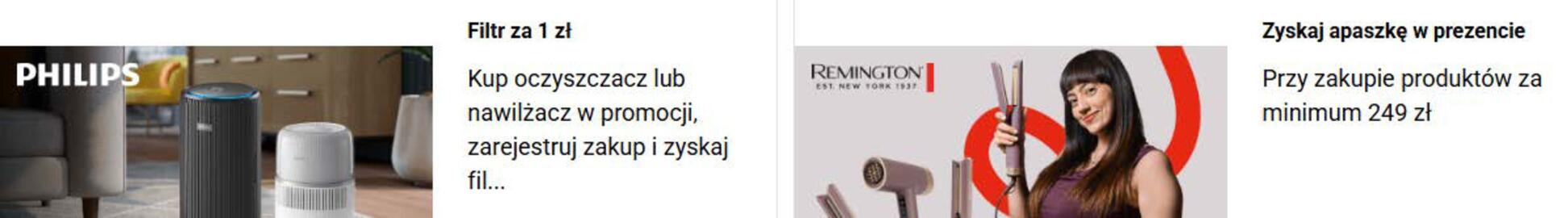 Avans gazetka Strona 27