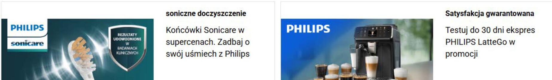 Avans gazetka Strona 29