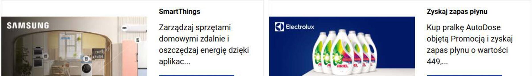 Avans gazetka Strona 3