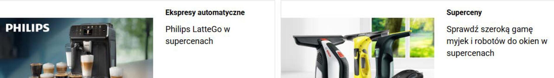 Avans gazetka Strona 30