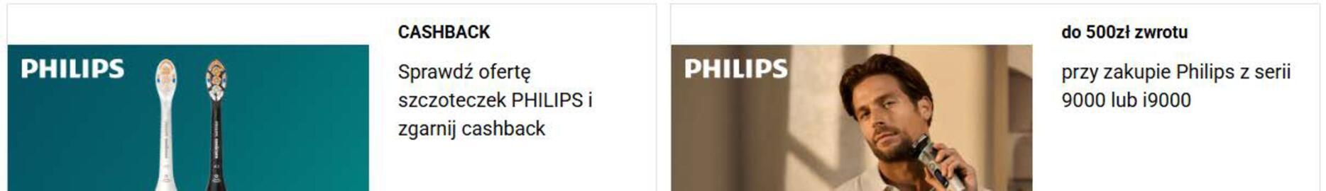 Avans gazetka Strona 31