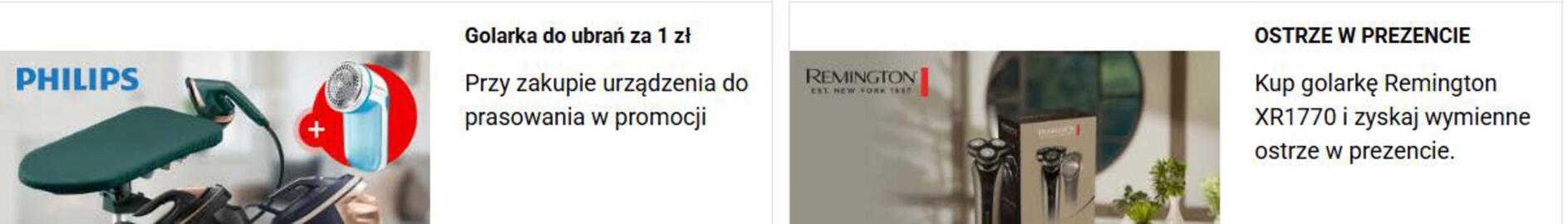 Avans gazetka Strona 32