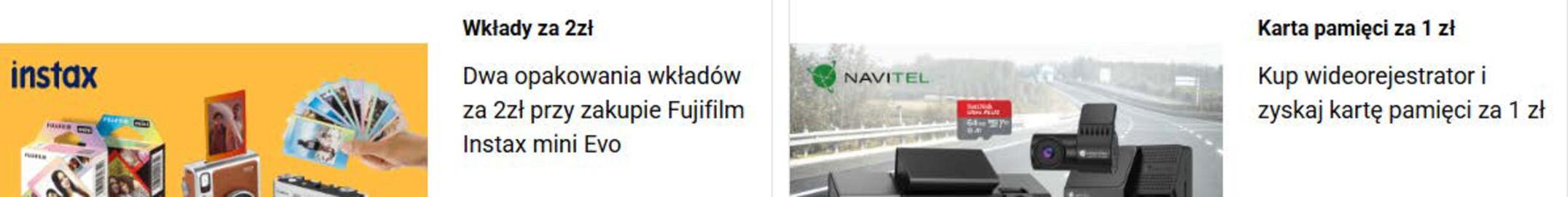 Avans gazetka Strona 33