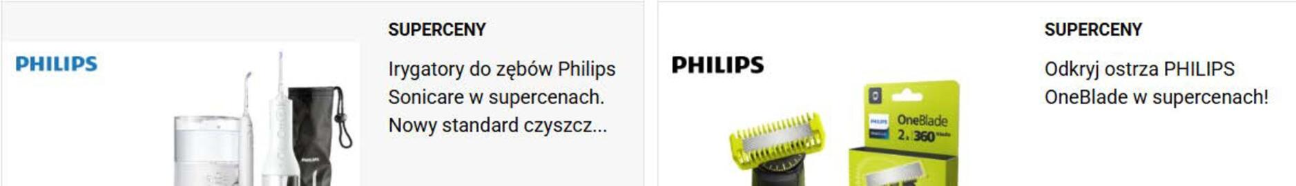 Avans gazetka Strona 34