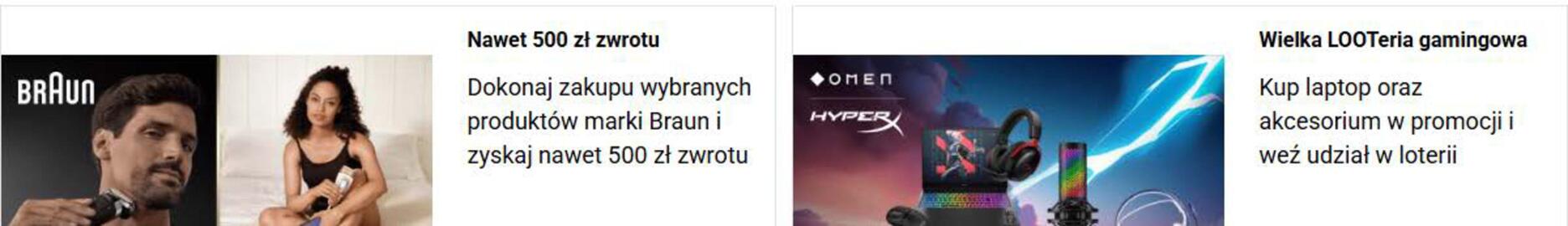 Avans gazetka Strona 35