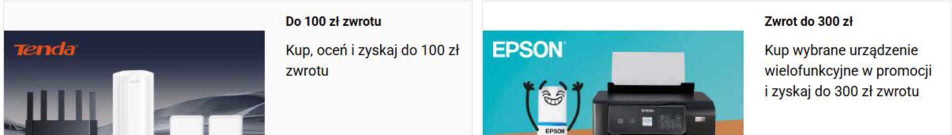 Avans gazetka Strona 36