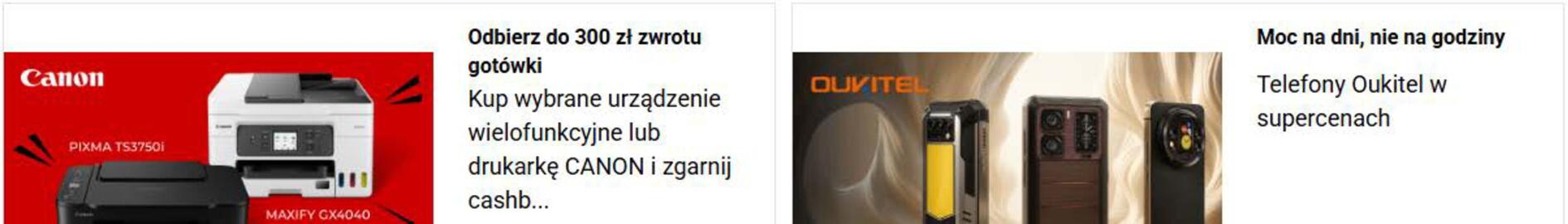 Avans gazetka Strona 37