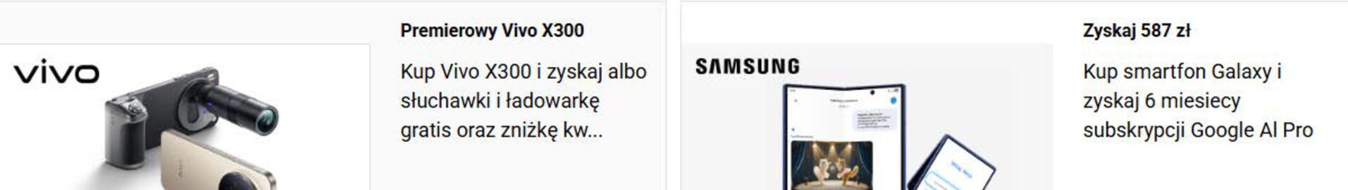 Avans gazetka Strona 38