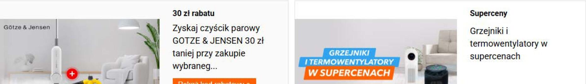 Avans gazetka Strona 42